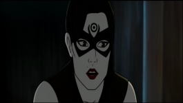 Hit-Monkey - Season 01 Episode 09